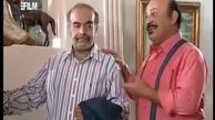 تغییر چهره غیرمنتظره غلامحسین لطفی، باجناق آقا ماشالله در خانه به دوش پس از ۲۰ سال / تحولی که شما را شوکه می‌کند