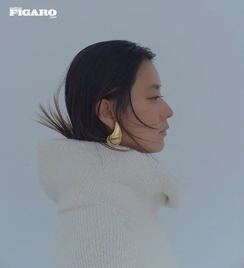 هان هیو جو