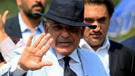 برادر نخست‌وزیر جنجالی پاکستان دستگیر شد