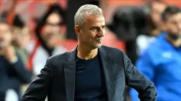 پیام خداحافظی کارتال با پرسپولیس: آرزوهای خوب و احترام!