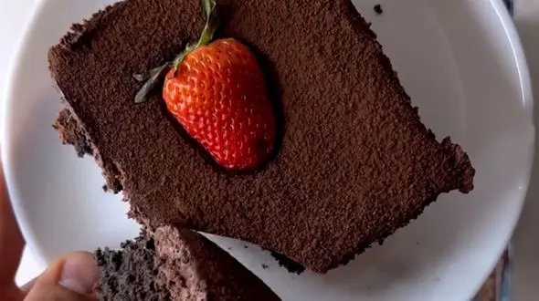 از طرز تهیه کیک سه سوته تا لیموناد برزیلی