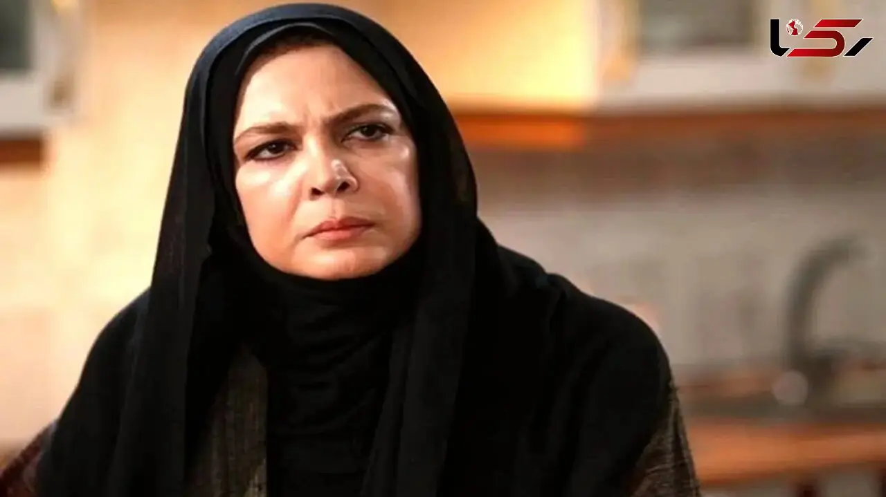 همه بازیگران زن و مرد فوت شده در سال 1402 + عکس و سن از جوانترین تا مسن ترین