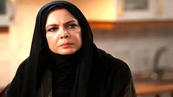 همه بازیگران زن و مرد فوت شده در سال 1402 + عکس و سن از جوانترین تا مسن ترین