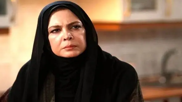 همه بازیگران زن و مرد فوت شده در سال 1402 + عکس و سن از جوانترین تا مسن ترین