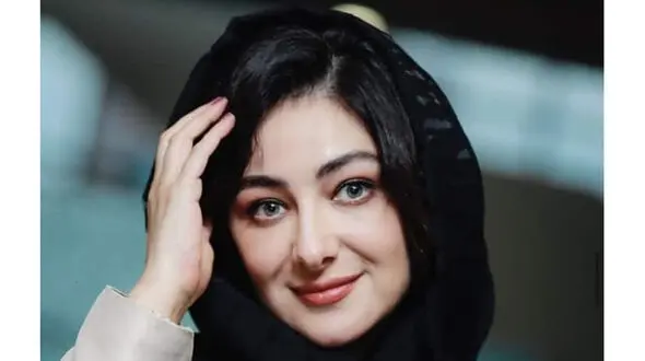 مهریه عجیب و غریب ویدا جوان / از ازدواج تا مهریه باونکردنی این بازیگر !