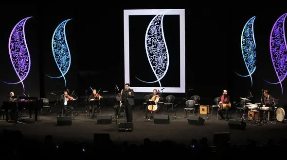 جزئیات جشنواره موسیقی فجر 