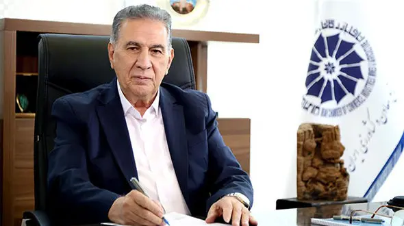 ایجاد نهضت ارتقای کیفیت؛ شاهراه توسعه بازار