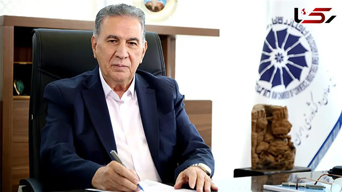 ایجاد نهضت ارتقای کیفیت؛ شاهراه توسعه بازار