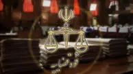 اعدام 2 جاسوس موساد در ایران / یعقوب کریم پور و ناصر بکرزاده کی بودند؟