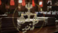 اعدام مهدی خانکی / صبح امروز در زندان کرج اجرا شد + فیلم