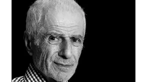 پیشکسوت موسیقی گیلان درگذشت