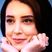 عکس / رونمایی از مادر آمریکایی و چشم رنگیِ سحر جعفری جوزانی، نازخاتونِ قهوه تلخ  /چه مامان باکلاس و مهربونی