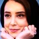 عکس / رونمایی از مادر آمریکایی و چشم رنگیِ سحر جعفری جوزانی، نازخاتونِ قهوه تلخ  /چه مامان باکلاس و مهربونی