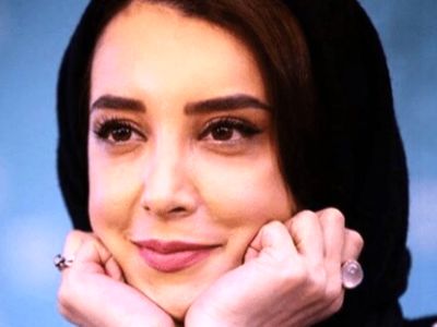 عکس / رونمایی از مادر آمریکایی و چشم رنگیِ سحر جعفری جوزانی، نازخاتونِ قهوه تلخ  /چه مامان باکلاس و مهربونی
