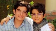 فیلم / نگاهی به چیدمان اصیل ایرانی خانه  مانی رحمانی، جواد سریال «بچه مهندس» / از فرش های تبریزی تا مبلمان سلطنتی و آشپزخانه ای متفاوت ...
