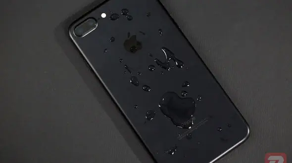 پیش بینی کاهش شدید تقاضا برای آیفون 7 در ماه‌های آینده 