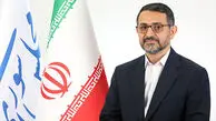 افشای نامه محرمانه مجلس درباره فحاشی نماینده تهران + عکس