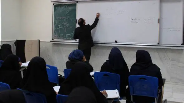 ۶۰ هزار نیروی آموزش و پرورش در یک قدمی بازنشستگی