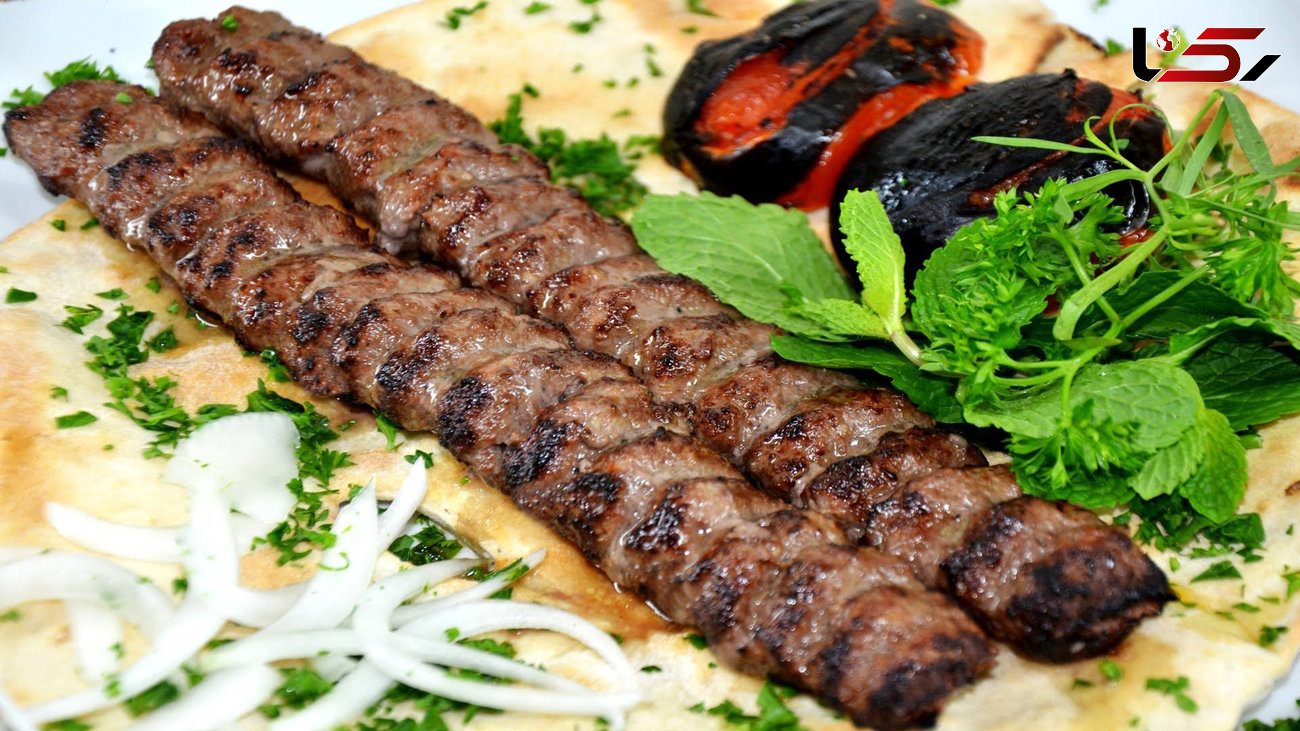 قیمت انواع غذاهای سالم ایرانی از سوی اتحادیه چلو کباب و چلو خورشت اعلام شد+ جدول