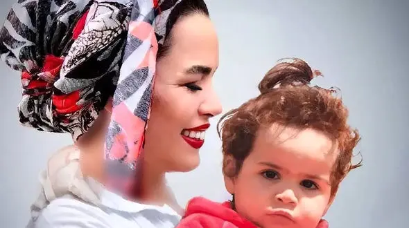 تغییر زمین تا آسمان خانم بازیگر های سینما و تلویزیون / باورش برایتان سخت است!