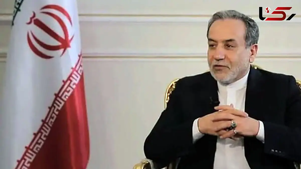 عراقچی : اسرائیل با بمب های ۵۰۰۰ پوندی سنگرشکن به بیروت حمله کرد/ شورای امنیت ماشین کشتار اسرائیل را متوقف کند