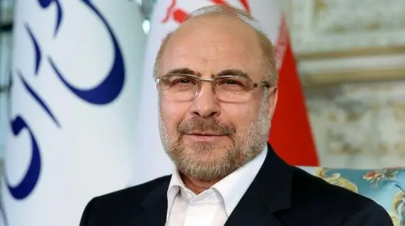 ازدواج یا طلاق اجباری زنان ممنوع می‌شود/ هیچ شوهری حق اخراج همسر خود از خانه را نخواهد داشت