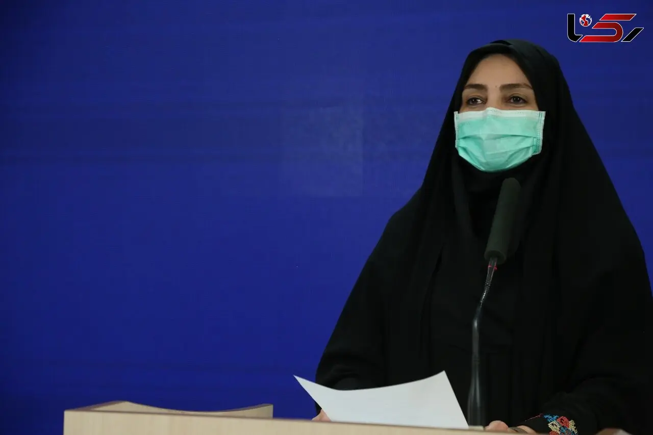  تعطیلی جدید در شهرهای با وضعیت بحرانی کرونا