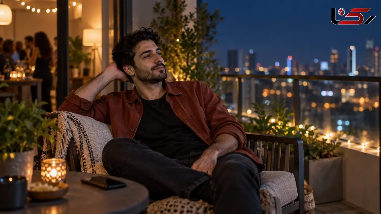 صبح بخیر! چرا بعد از یک مهمانی خوب هم خسته می‌ شویم؟