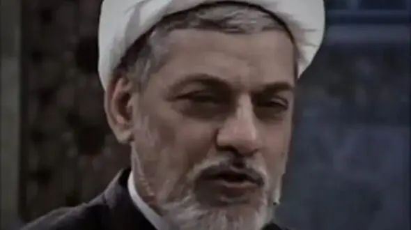 اظهارات ‌کم‌سابقه یک روحانی روی آنتن تلویزیون