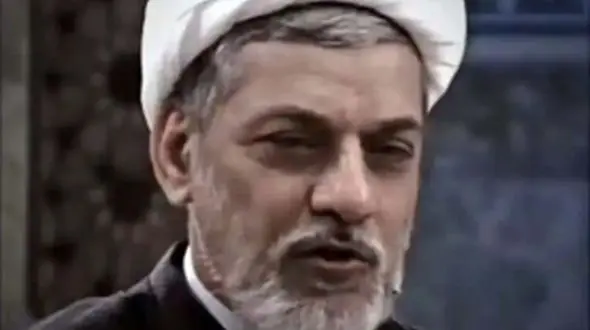 اظهارات ‌کم‌سابقه یک روحانی روی آنتن تلویزیون