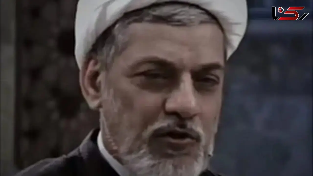 اظهارات ‌کم‌سابقه یک روحانی روی آنتن تلویزیون