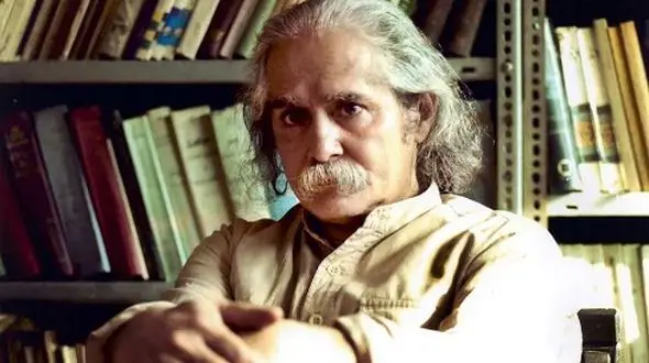 راز دلخوری مهدی اخوان‌ ثالث از نیما یوشیج؛ حقیقت ماجرا چیست؟