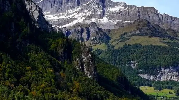 شجاعت، آغاز همه موفقیت‌هاست