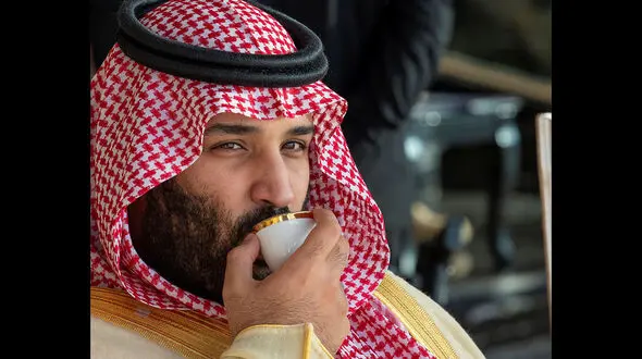 بدترین رهبر جهان کیست؟ / افشاگری یک روزنامه کانادایی