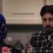 یادی کنیم از خنده دارترین و تماشایی‌ترین سکانس سریال پایتخت 6: جر و بحث رحمت و بهتاش سر دعوت رحمان رحیم