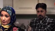 یادی کنیم از خنده دارترین و تماشایی‌ترین سکانس سریال پایتخت 6: جر و بحث رحمت و بهتاش سر دعوت رحمان رحیم