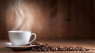 عوارض مصرف بی رویه قهوه