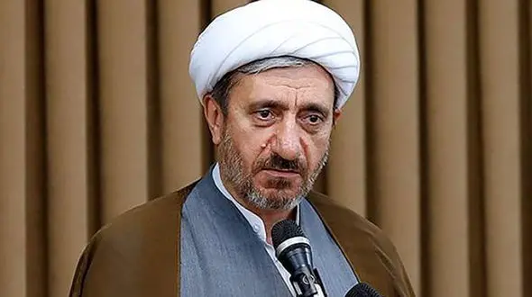 انهدام باند سازمان‌یافته قاچاق دارو در پایتخت + فیلم و جزییات