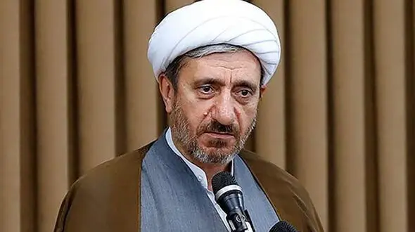 انهدام باند سازمان‌یافته قاچاق دارو در پایتخت + فیلم و جزییات