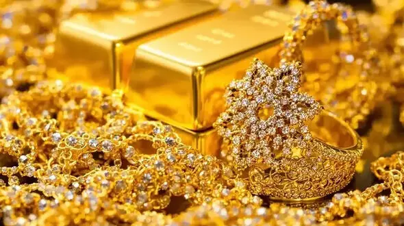 قیمت طلا و انواع سکه امروز چهارشنبه 25 شهریور 1405 + جدول