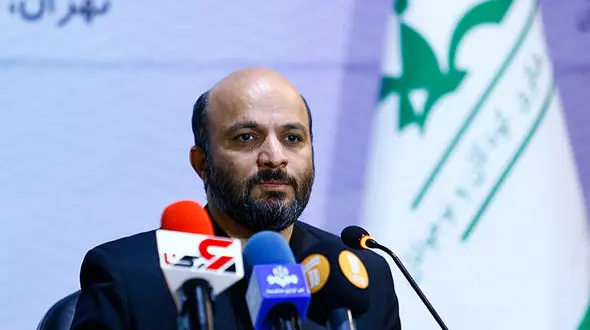 ۳ میلیون دانش آموز در ۱۱۰ هزار مدرسه نامستحکم درس می خوانند + فیلم