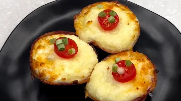 شام سوم از 30 شب 30 شام / فیلم