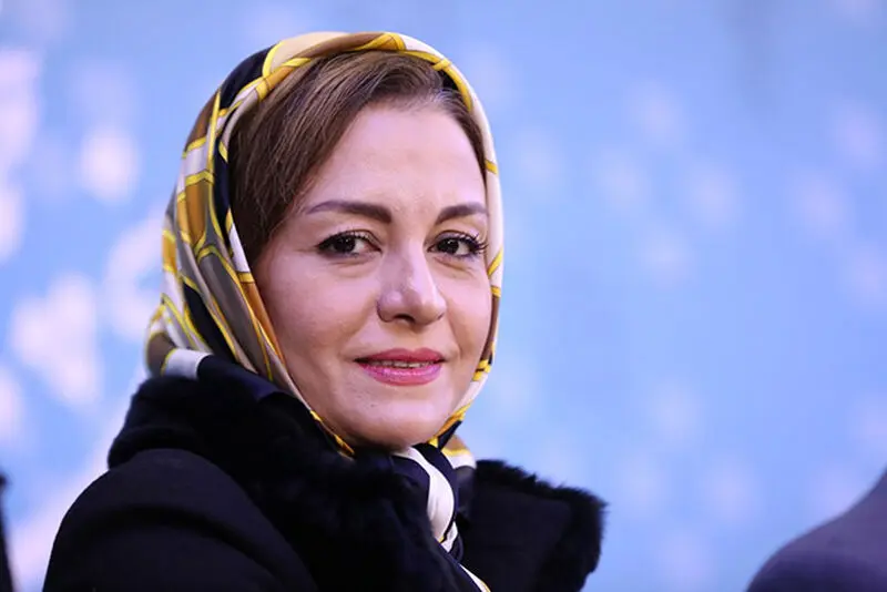 زیر سقف دودی