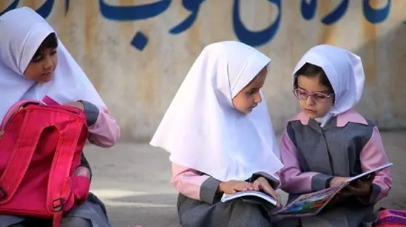 شناسایی ۶۰۹ دانش آموز بازمانده از تحصیل در خراسان‌شمالی 