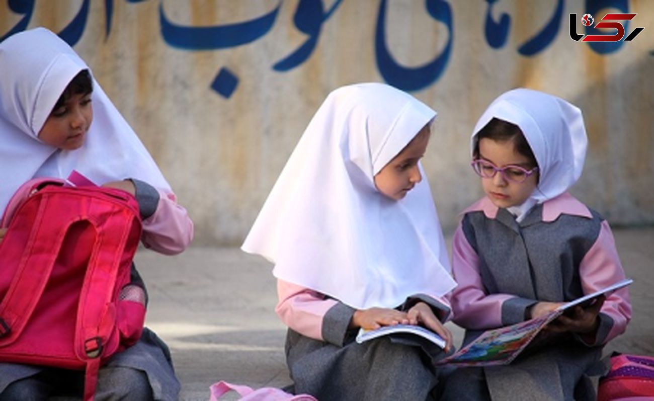 شناسایی ۶۰۹ دانش آموز بازمانده از تحصیل در خراسان‌شمالی 