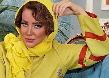 فیلم / شراره رخام: بهترین پارتنر برای من  مهران مدیریه.../ عاشقشم ... یک مرد کامله ... وقتی ......