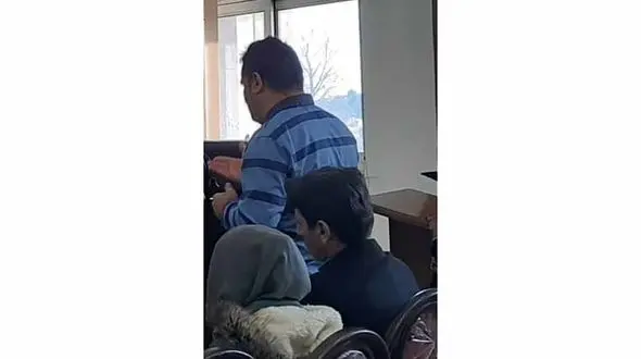 همسرکشی به خاطر کینه از مادرزن/ کشف جنازه مریم در خانه ویلایی پدرش