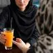 زن تهرانی پس از ۷ روز مرگ زنده شد و راز دختر جوان را فاش کرد