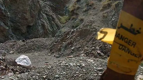 فشم امن است! / مسافران خیالشان راحت باشد!