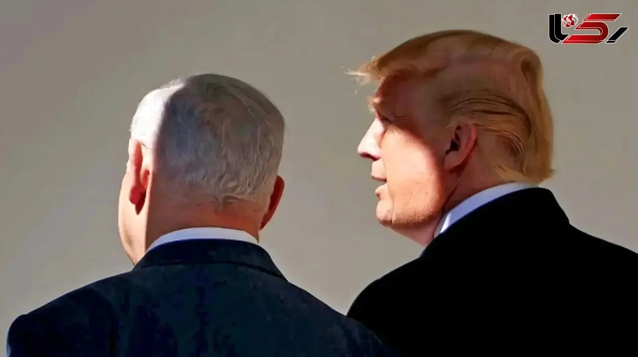 The Qatar Strike Controversy: What Did Netanyahu Tell Trump?